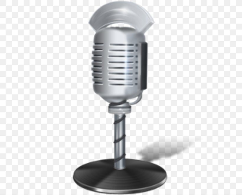 Microphone Emoticon, PNG, 661x661px, Microphone, Audio, Audio Equipment, Drama, Emoticon Download Free