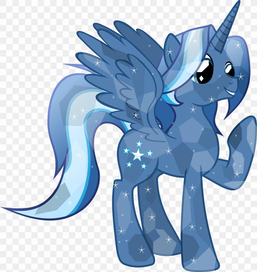 My Little Pony Rarity Twilight Sparkle Horse, PNG, 6073x6426px, Pony, Animal Figure, Art, Azure, Cartoon Download Free