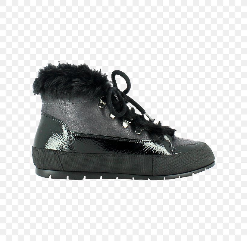 Nike Free Shoe Sneakers Boot New Balance, PNG, 800x800px, Nike Free, Black, Boot, Cross Training Shoe, Footwear Download Free