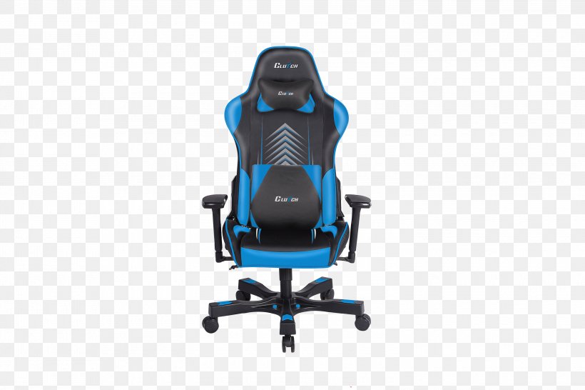 Office & Desk Chairs Gaming Chair Car Clutch Chairz USA, PNG, 3000x2000px, Chair, Blue, Car, Clutch, Clutch Chairz Usa Download Free