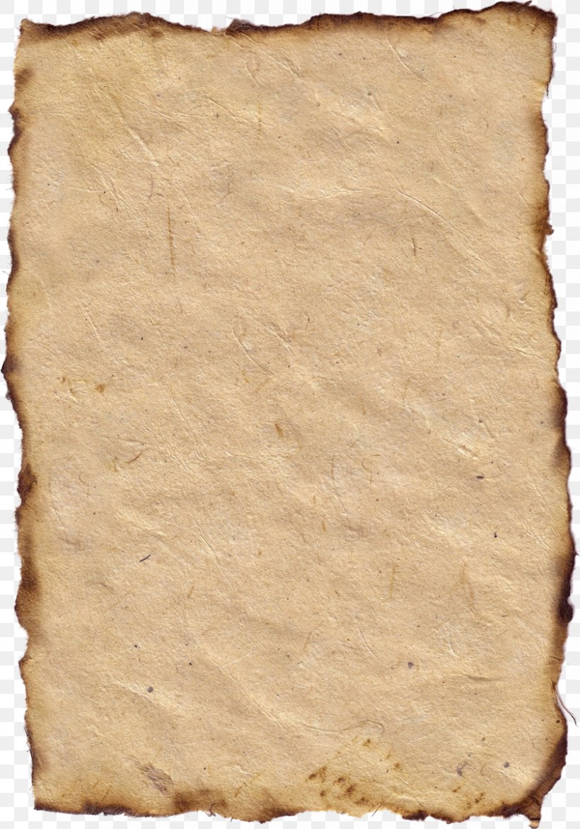 Paperboard Parchment Cardboard, PNG, 840x1200px, Paper, Cardboard, Carton, Kraft Paper, Paper Recycling Download Free