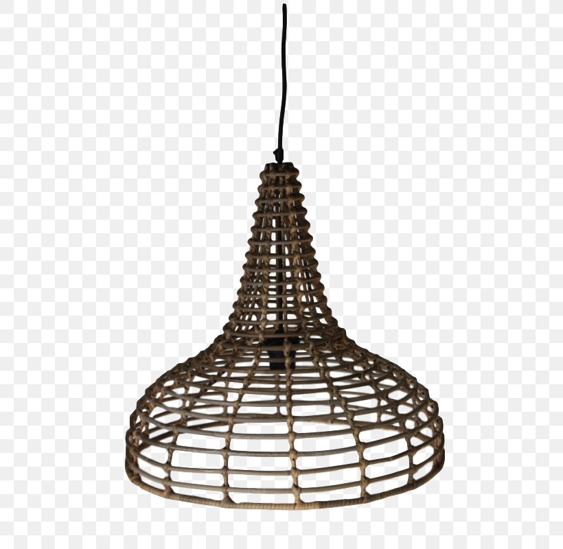 Pendant Light Furniture Lamp Chandelier Incandescent Light Bulb, PNG, 534x800px, Pendant Light, Ceiling Fixture, Chandelier, Electricity, Furniture Download Free