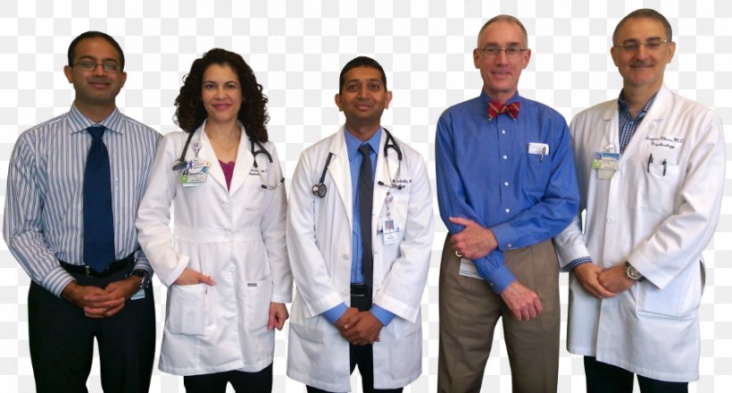 Physician Nephrology Associates Of Sarasota: Nishant Bhensdadia, MD Internal Medicine Ashok Sastry, M.D., PNG, 904x486px, Watercolor, Cartoon, Flower, Frame, Heart Download Free