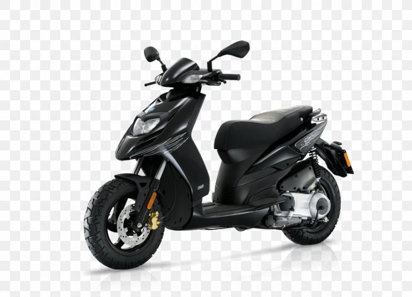 Piaggio Typhoon Scooter Motorcycle 2018 Pacific Typhoon Season, PNG, 900x650px, Piaggio, Automotive Wheel System, Bore, Engine Displacement, Fourstroke Engine Download Free