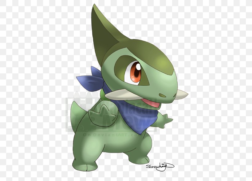 Pokémon Mystery Dungeon: Blue Rescue Team And Red Rescue Team Pokémon Mystery Dungeon: Explorers Of Darkness/Time Pikachu, PNG, 450x592px, Pokemon, Art, Cartoon, Drawing, Fictional Character Download Free