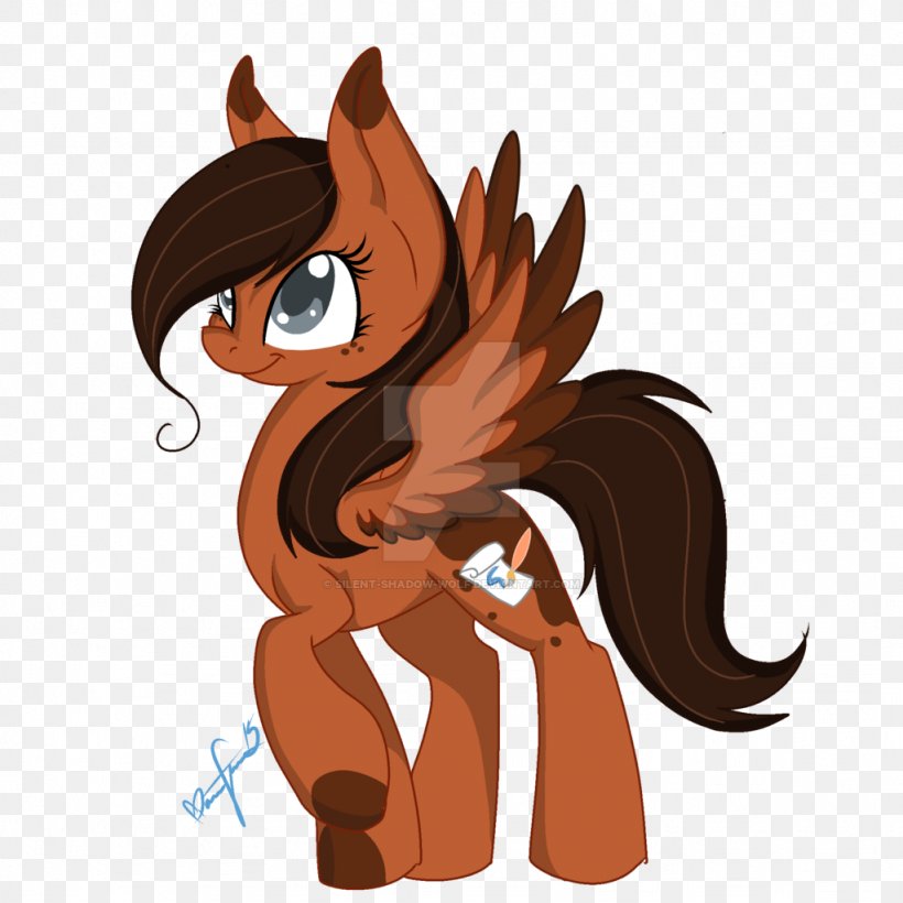 Pony Mustang Mane Dog, PNG, 1024x1024px, 2019 Ford Mustang, Pony, Canidae, Carnivoran, Cartoon Download Free