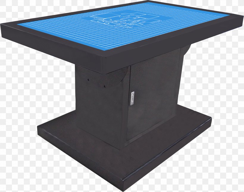 Product Design Angle Table, PNG, 2787x2195px, Table, Furniture, Outdoor Table Download Free