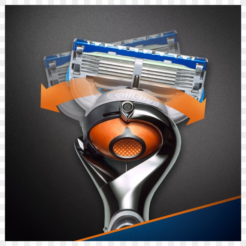 Safety Razor Gillette Mach3 Shaving, PNG, 1920x1920px, Razor, Blade, Brand, Face, Gillette Download Free