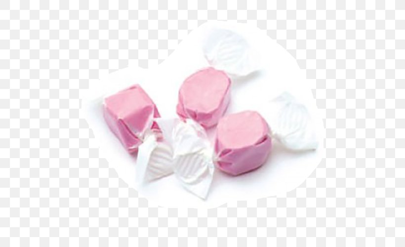 Salt Water Taffy Candy Cane S'more, PNG, 500x500px, Taffy, Candy, Candy Cane, Caramel, Chocolate Download Free