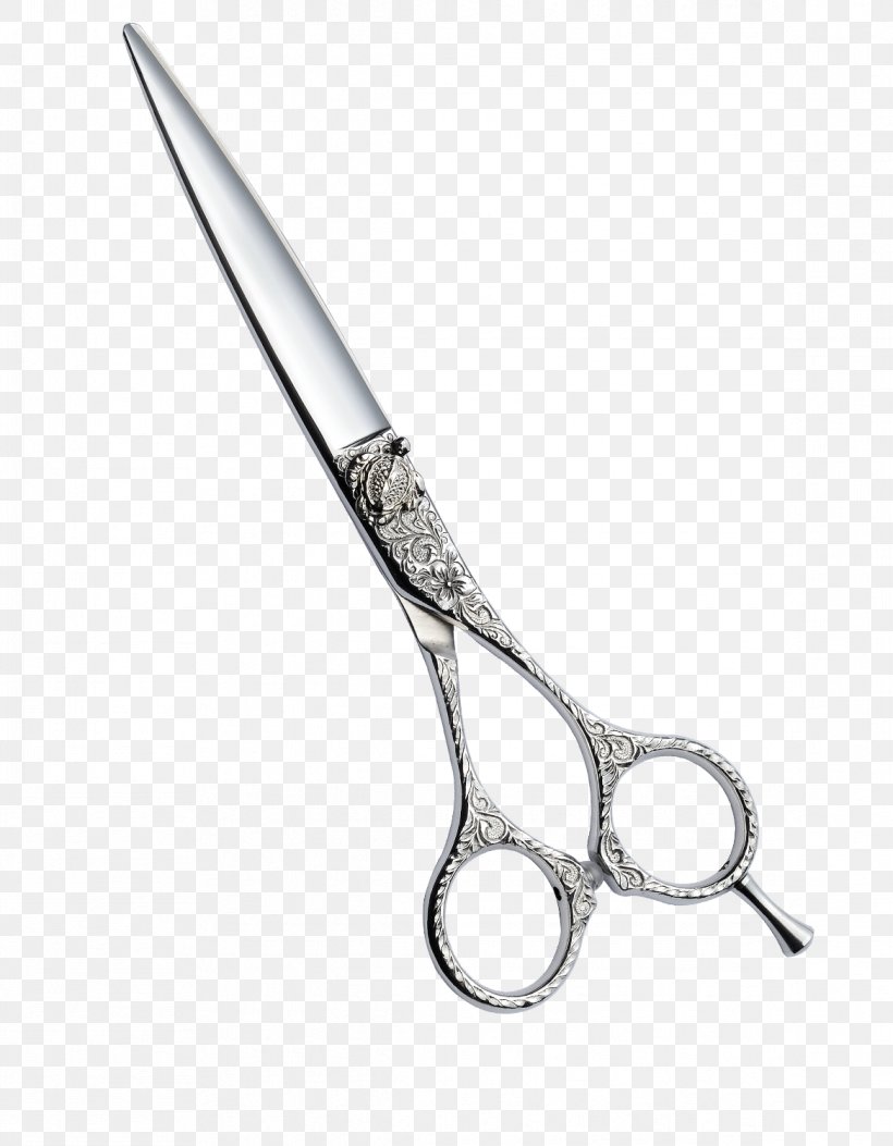 Scissors Hair-cutting Shears Hairstyle Beauty Parlour, PNG, 1167x1500px, Scissors, Barber, Beauty Parlour, Cold Weapon, Eyelash Download Free