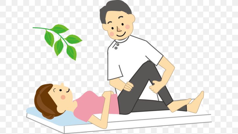 Seitai Sekkotsu Bonesetter Therapy Physical Examination, PNG, 640x462px, Seitai, Acupuncture, Bonesetter, Cartoon, Child Download Free