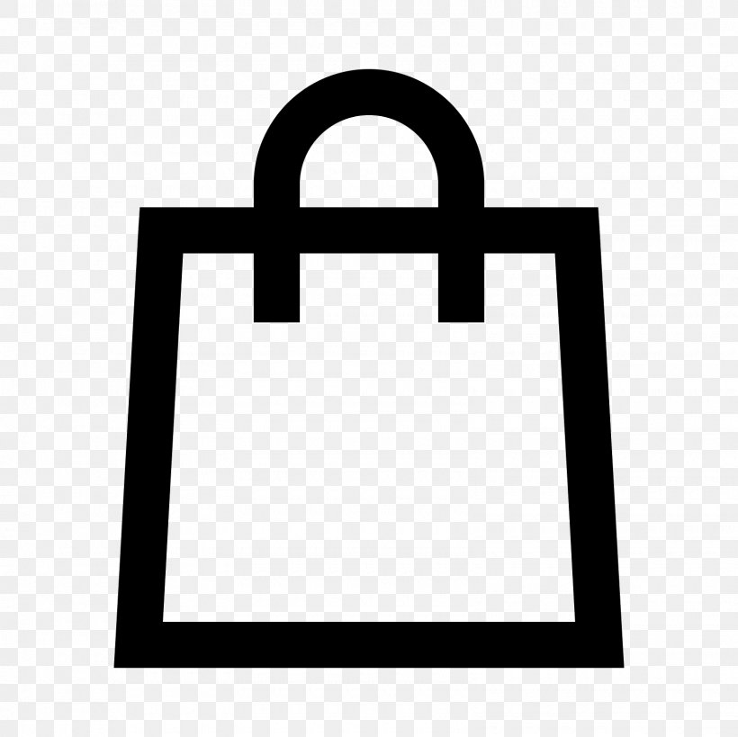 Shopping Cart Shopping Bags & Trolleys, PNG, 1600x1600px, Shopping, Area, Bag, Black And White, Brand Download Free