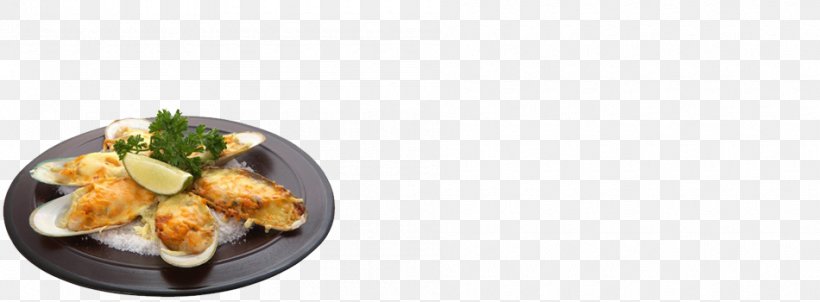 Side Dish Garnish Recipe Cuisine Finger Food, PNG, 950x350px, Side Dish, Appetizer, Cuisine, Dish, Dishware Download Free