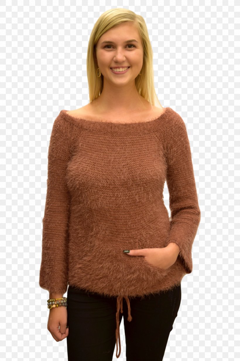 Sleeve Shoulder Sweater Wool, PNG, 2364x3547px, Sleeve, Clothing, Neck, Shoulder, Sweater Download Free