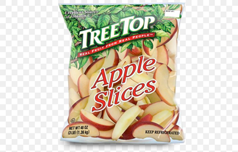 Snack Junk Food Fruit Vegetarian Cuisine, PNG, 525x525px, Snack, Apple, Apple Jacks, Eating, Flavor Download Free