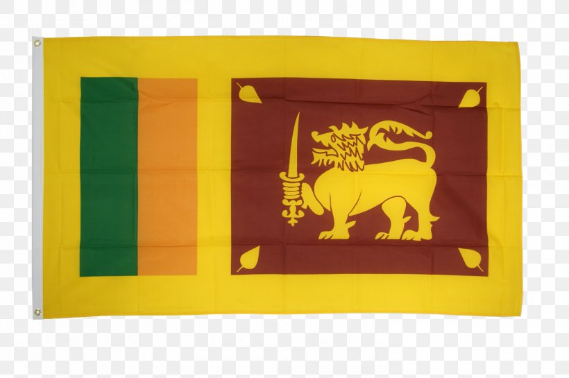 Sri Jayawardenapura Kotte Flag Of Sri Lanka Country Tamils, PNG, 1500x998px, Sri Jayawardenapura Kotte, Baseball Federation Of Asia, Brand, Country, Flag Download Free