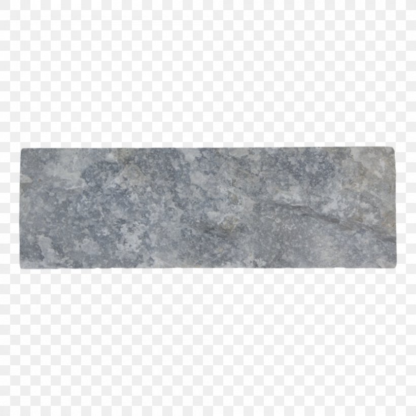 Stone Veneer Marble Rock Tile Limestone, PNG, 1000x1000px, Stone Veneer, Color, Export, Granite, Limestone Download Free