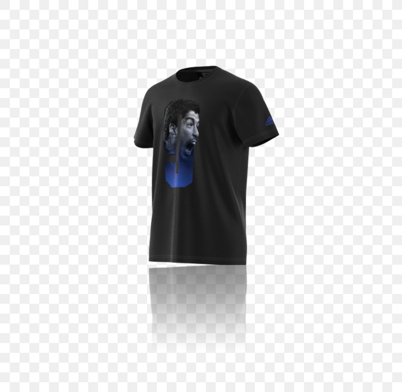 T-shirt Product Design Sleeve, PNG, 800x800px, Tshirt, Active Shirt, Adidas, Black, Black M Download Free