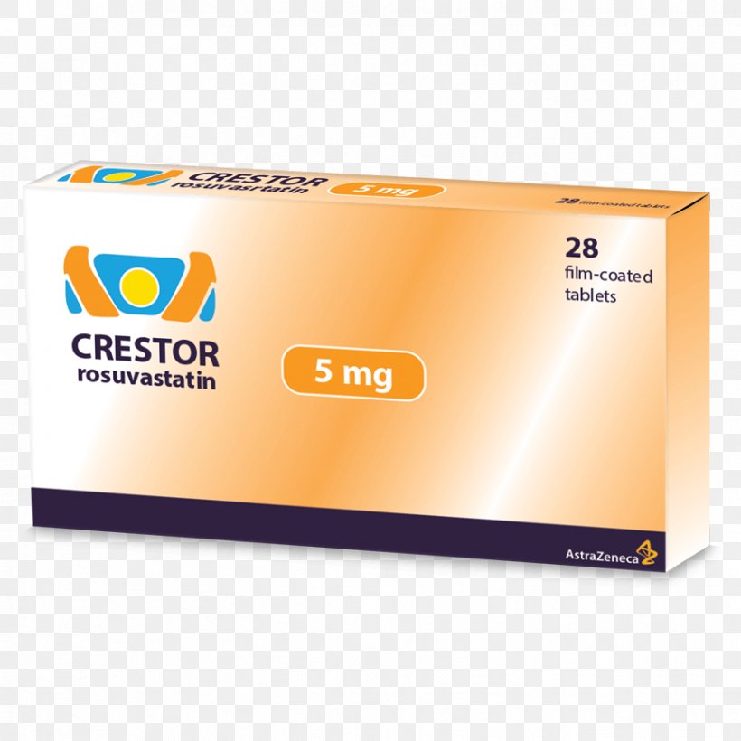 Tablet Drug Rosuvastatin Cholesterol Brand, PNG, 866x866px, 2018, Tablet, Brand, Cholesterol, Drug Download Free