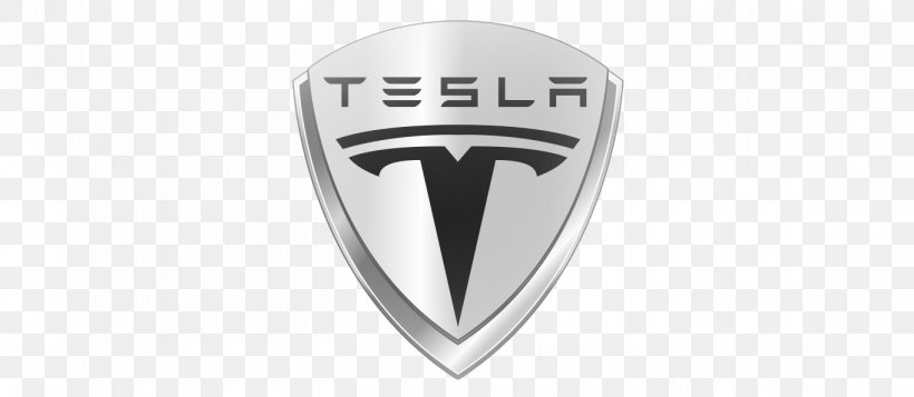 Tesla Motors Tesla Model S Car Electric Vehicle Tesla Roadster, PNG, 1364x595px, Tesla Motors, Body Jewelry, Brand, Car, Electric Car Download Free