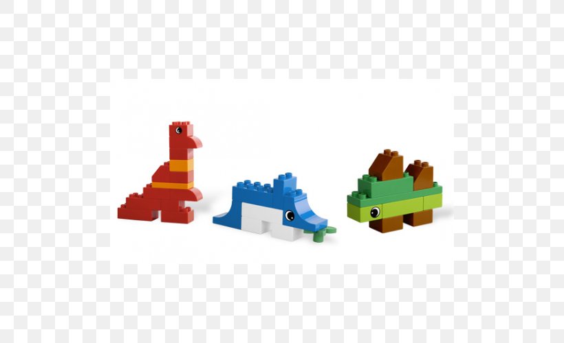 Toy Block Lego Duplo Child, PNG, 500x500px, Toy Block, Actividad, Child, Idea, Infant Download Free