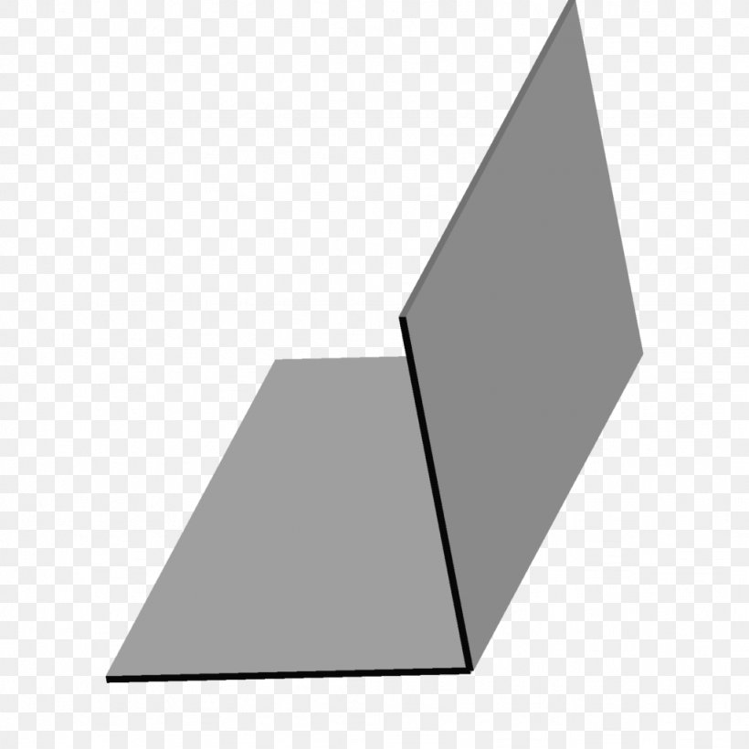 Triangle Pattern, PNG, 1024x1024px, Triangle, Black, Black M, Diagram, Pyramid Download Free