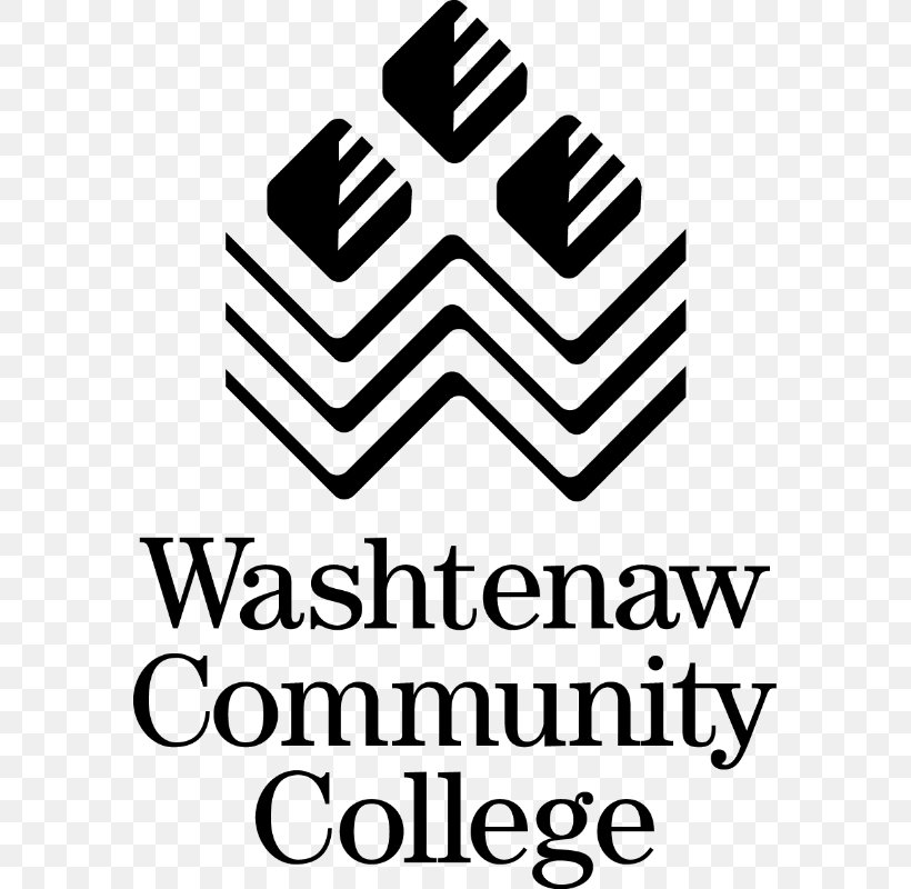 Washtenaw Community College University Of Michigan, PNG, 579x800px, Washtenaw Community College, Academic Degree, Ann Arbor, Area, Articulation Download Free