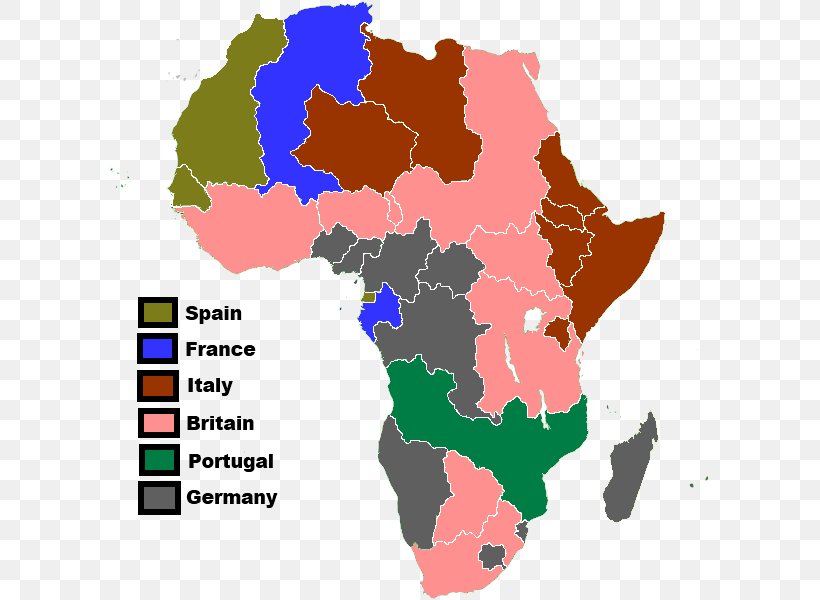 West Africa Mapa Polityczna African Continental Free Trade Area Region, PNG, 600x600px, West Africa, Africa, African Continental Free Trade Area, Area, Blank Map Download Free