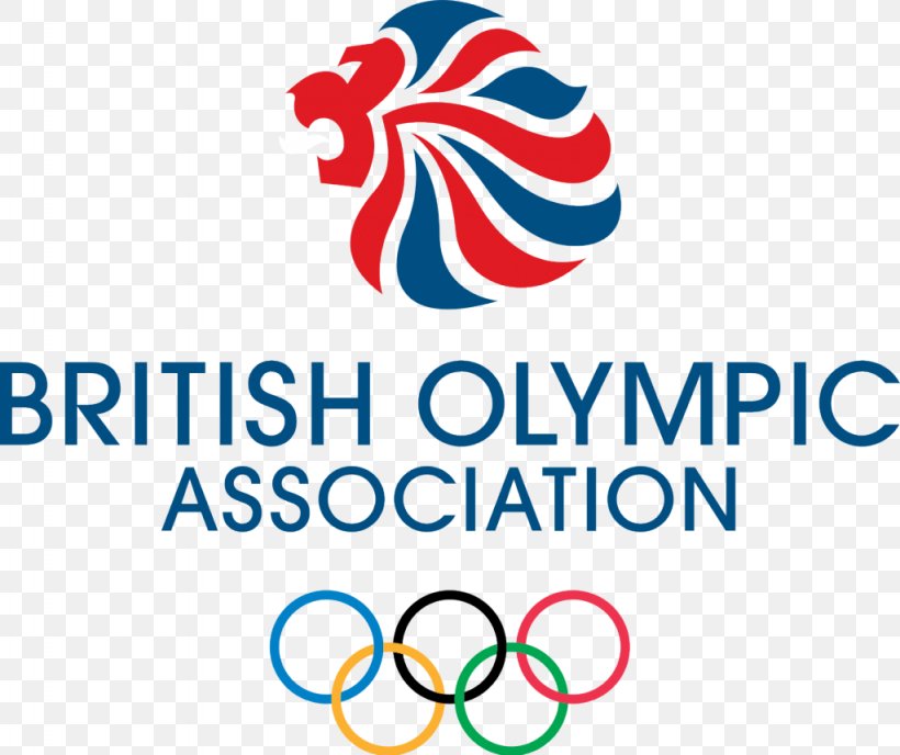Winter Olympic Games Great Britain Olympic Football Team Rome 1960: The Olympics That Changed The World British Olympic Association, PNG, 1024x860px, Olympic Games, Area, Brand, British Olympic Association, Committee Download Free