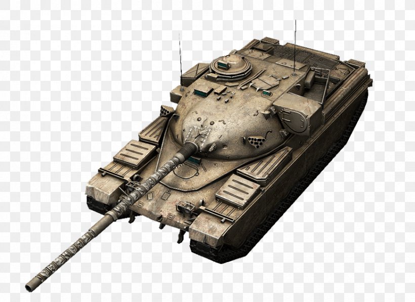 World Of Tanks Blitz T28 Super Heavy Tank Wargaming, PNG, 870x635px, World Of Tanks, Churchill Tank, Combat Vehicle, Game, Gun Turret Download Free