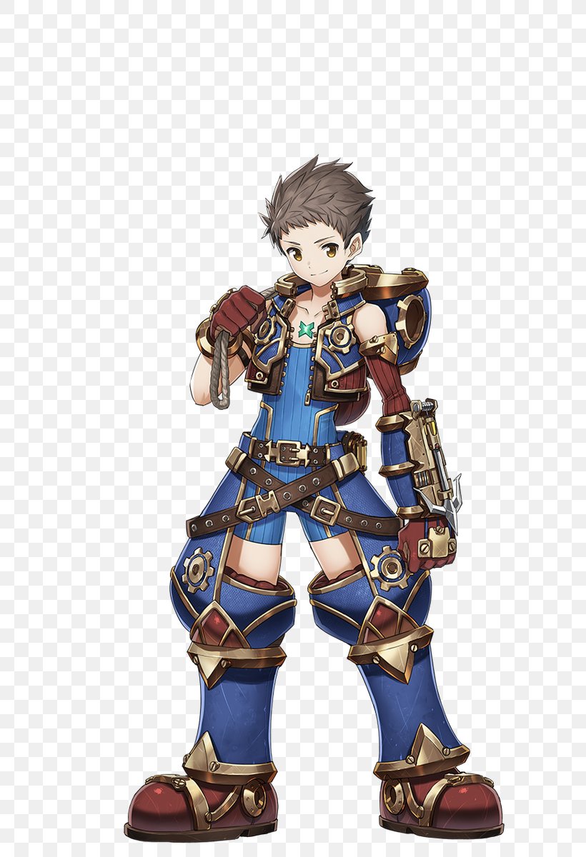 Xenoblade Chronicles 2 Wii U, PNG, 675x1200px, Xenoblade Chronicles 2, Action Figure, Armour, Fictional Character, Figurine Download Free