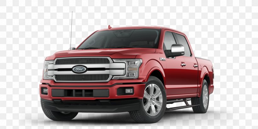 2017 Ford F-150 Pickup Truck Ford Motor Company 2018 Ford F-150 XLT, PNG, 1920x960px, 2017 Ford F150, 2018 Ford F150, 2018 Ford F150 Lariat, 2018 Ford F150 Platinum, 2018 Ford F150 Xl Download Free