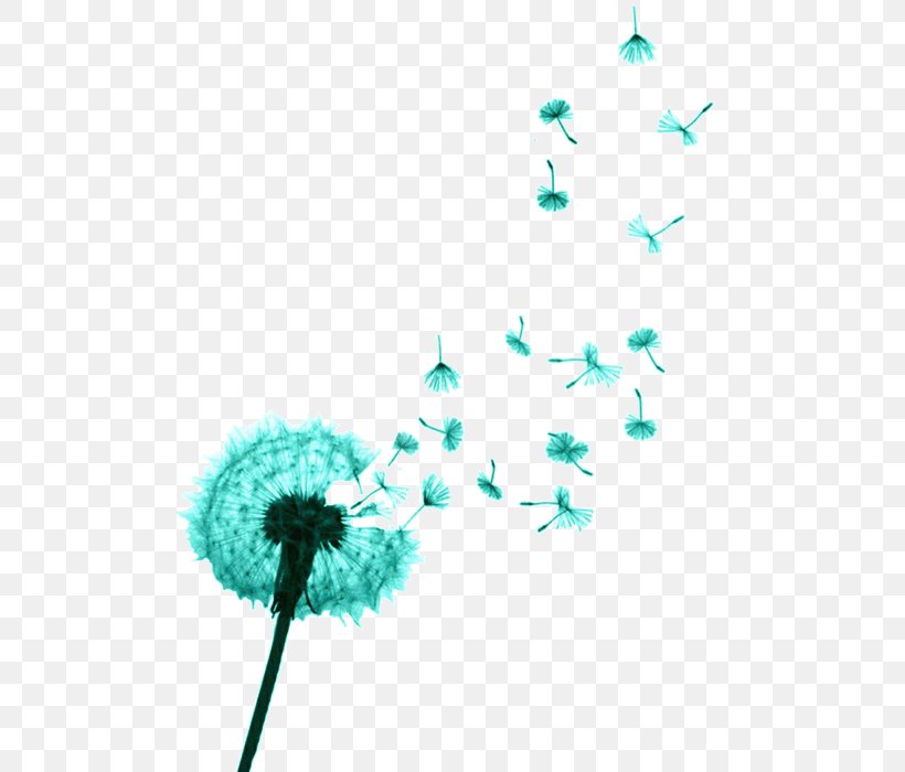 Abziehtattoo Dandelion Beauty, PNG, 499x700px, Tattoo, Abziehtattoo, Aqua, Beauty, Color Download Free