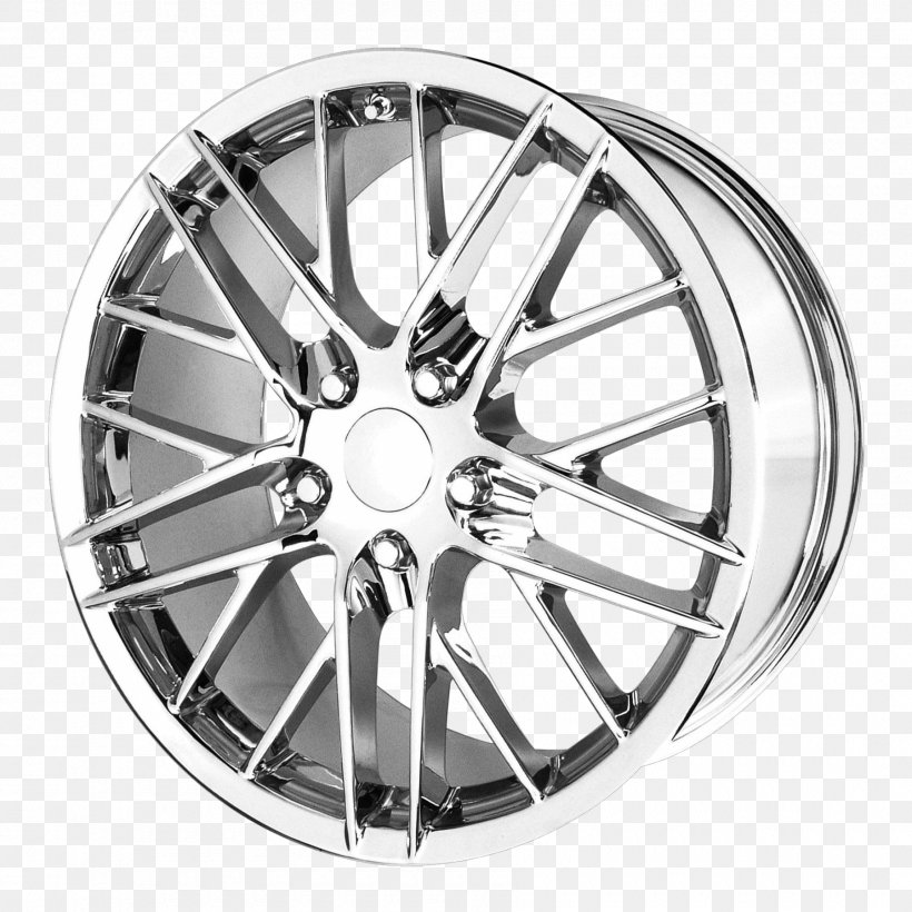 Alloy Wheel Car Rim Tire, PNG, 1800x1800px, Alloy Wheel, Auto Part, Automotive Tire, Automotive Wheel System, Bicycle Wheel Download Free