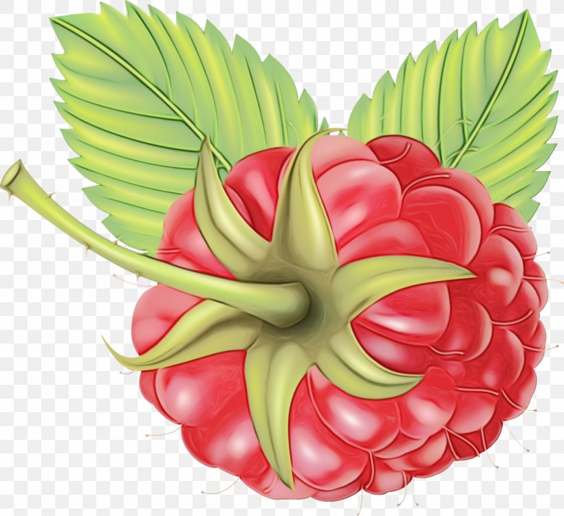 Artificial Flower, PNG, 1024x938px, Watercolor, Anthurium, Artificial Flower, Carving, Flower Download Free