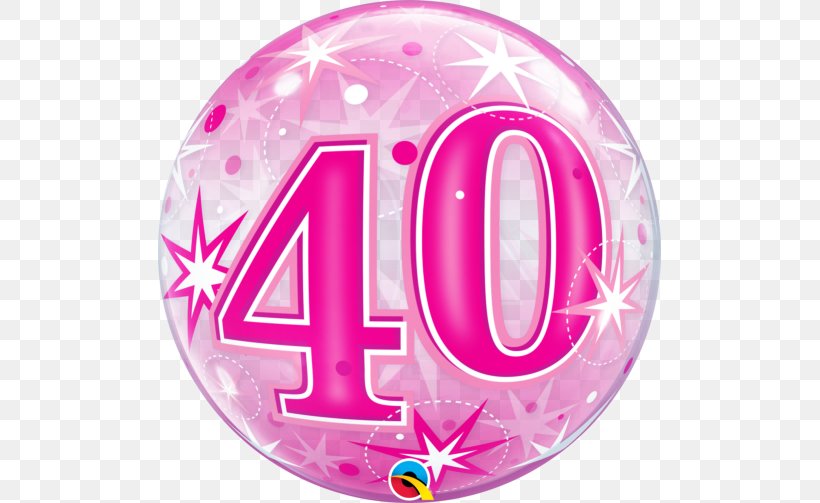 Balloon Birthday Party Gift Anniversary, PNG, 503x503px, Balloon, Anniversary, Birthday, Costume Party, Gift Download Free