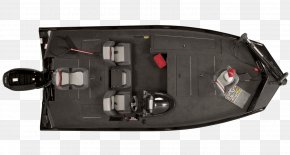 Boat - Bass Boat Lowe's Trolling Motor 2018 Kia Stinger PNG