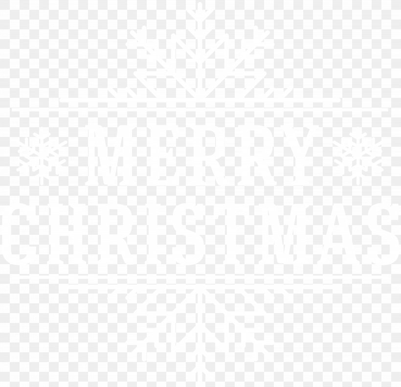 Black And White Point Angle Pattern, PNG, 8000x7722px, Black And White, Area, Black, Grey, Monochrome Download Free