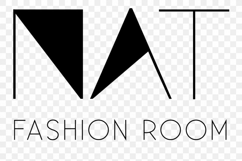 Brand Logo NAT Room Studio Fashion Tailoring, PNG, 1200x800px, Brand, Area, Art Paper, Black, Black And White Download Free