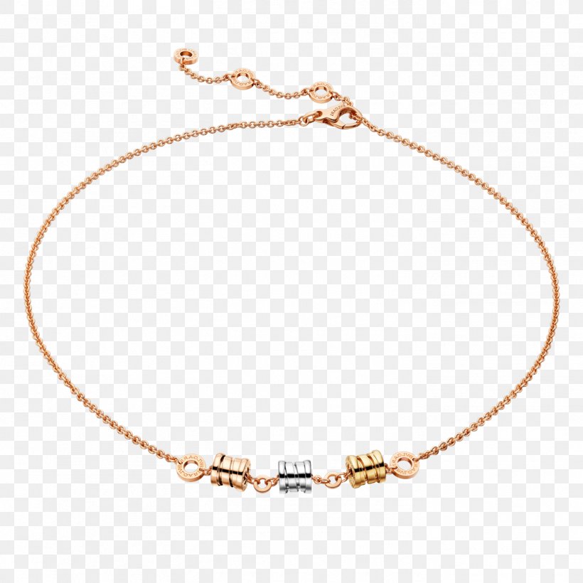 Bulgari Necklace Ring Charms & Pendants Colored Gold, PNG, 1404x1404px, Bulgari, Body Jewelry, Bracelet, Cartier, Chain Download Free