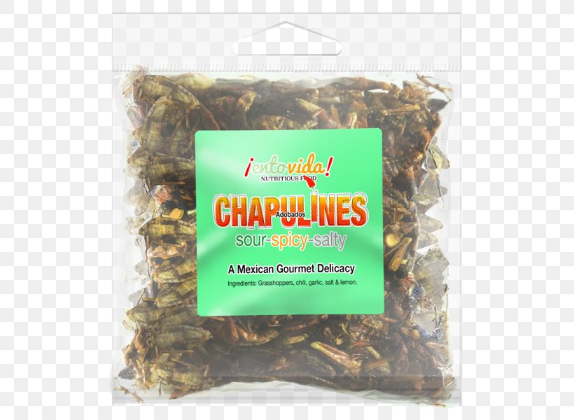 Chapulines Food Entomophagy Insect Vegetarian Cuisine, PNG, 600x600px, Chapulines, Adobo, Chitin, Entomophagy, Exoskeleton Download Free