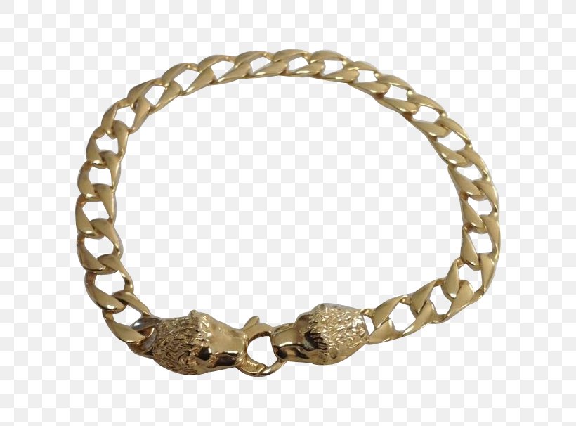 Charm Bracelet Jewellery Sterling Silver Necklace, PNG, 606x606px, Charm Bracelet, Bangle, Body Jewelry, Bracelet, Carat Download Free