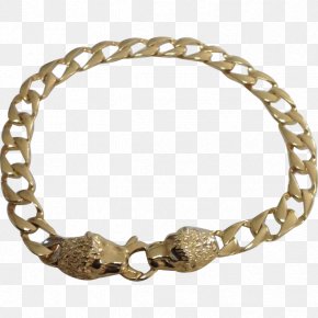 Lion Head - Charm Bracelet Jewellery Sterling Silver Necklace PNG