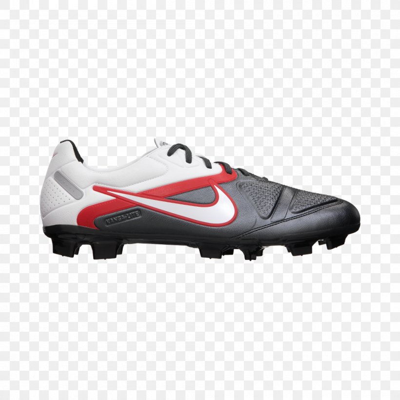Cleat Football Boot Nike Tiempo Nike CTR360 Maestri, PNG, 1000x1000px, Cleat, Adidas, Athletic Shoe, Black, Boot Download Free