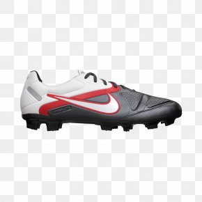 Nike - Cleat Football Boot Nike Tiempo Nike CTR360 Maestri PNG