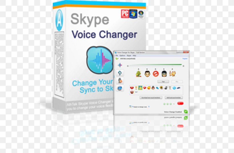 Computer Software Voice Changer Software Developer Skype Computer Program, PNG, 585x535px, Computer Software, Area, Brand, Computer Program, Law Download Free