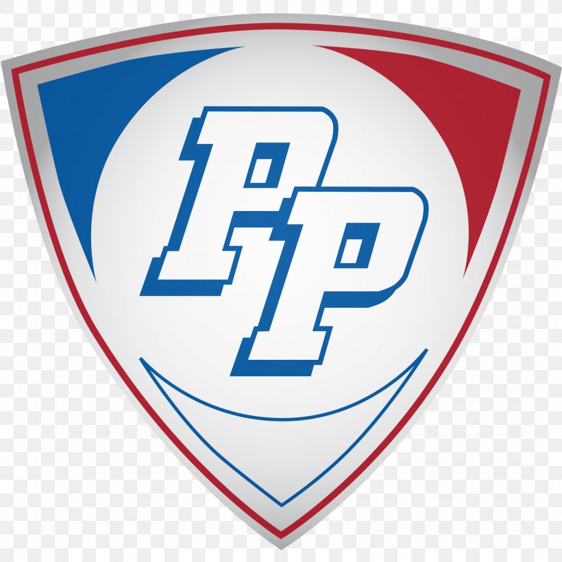 Czech League Of American Football Pilsen Patriots O.s. Brno Sígrs Prague Lions, PNG, 2146x2146px, American Football, Brand, Emblem, Logo, New England Patriots Download Free