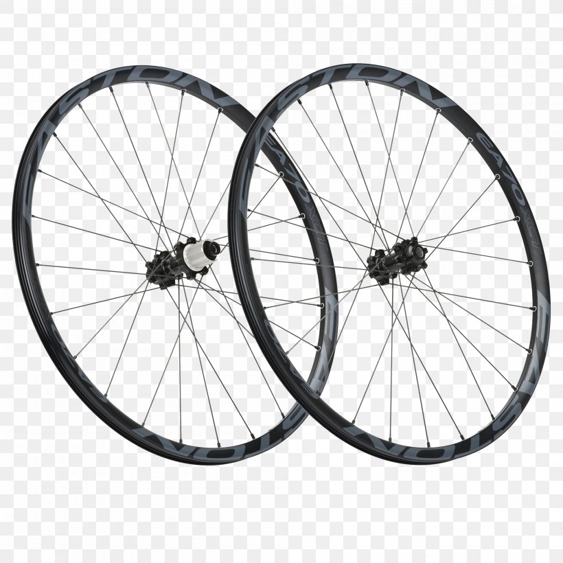 Easton Cycling Bicycle Wheels 29er, PNG, 2000x2000px, Easton, Alloy Wheel, Bicycle, Bicycle Accessory, Bicycle Frame Download Free