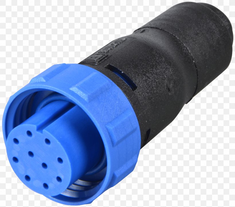 Electrical Connector Buchse IP Code Electrical Cable Terminal, PNG, 1560x1376px, Electrical Connector, Buchse, Bus, Circuit Diagram, Electrical Cable Download Free