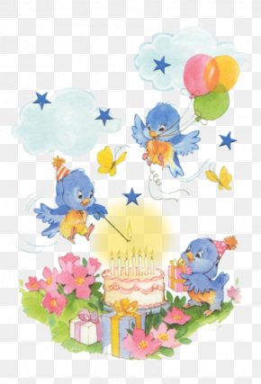 Design - Floral Design Child Art PNG